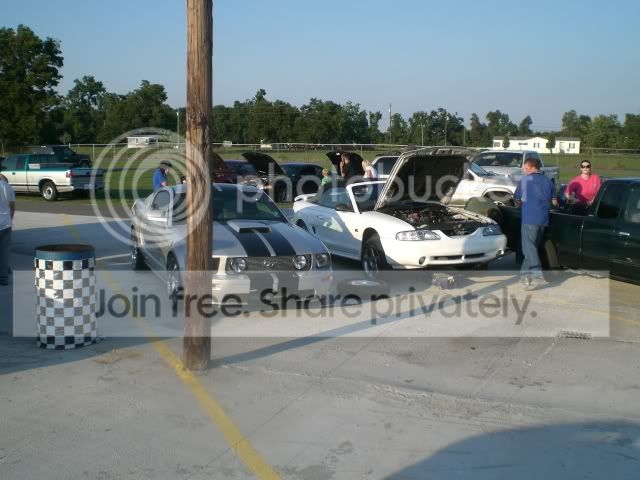 CIMG1290.jpg