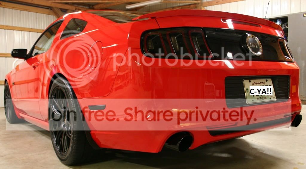 car2.jpg