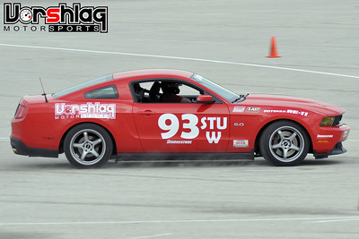 DSC6078-S.jpg