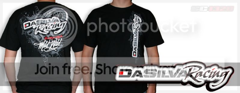 PhotoSamples_DaSilvaRacing2.jpg
