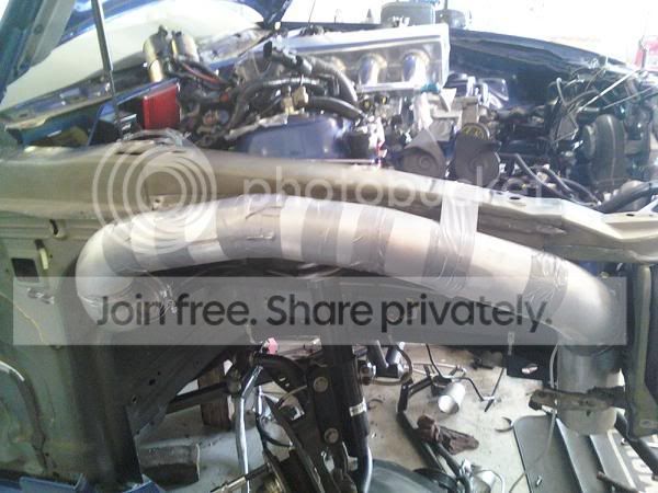 downsized_0422091702.jpg