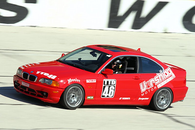 P7B_4949-a-X3-S.jpg