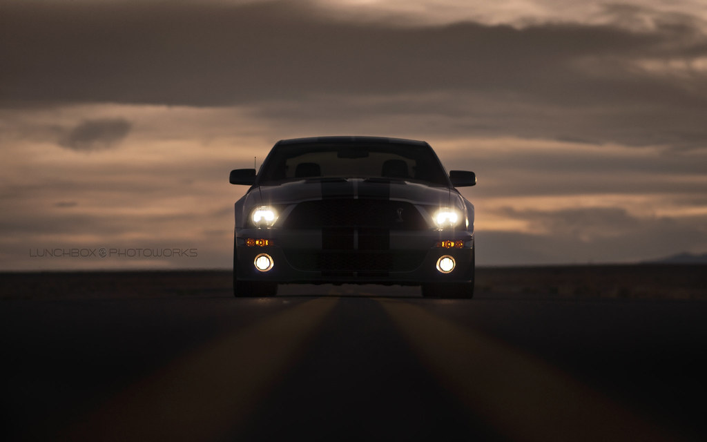 11264595743_a9cf277bf4_b.jpg