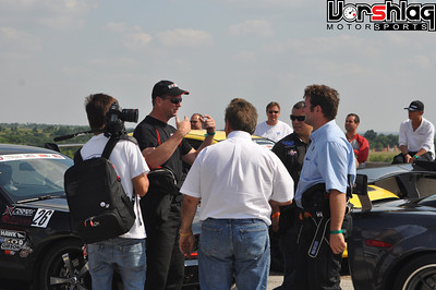 DSC2352-S.jpg