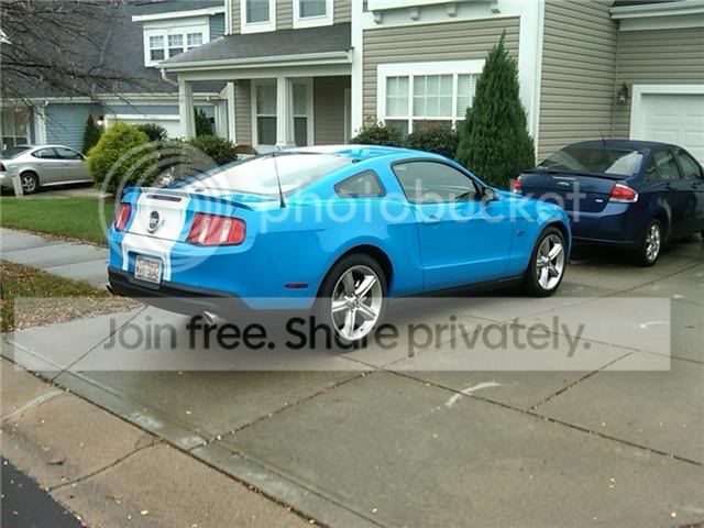 newcar01.jpg
