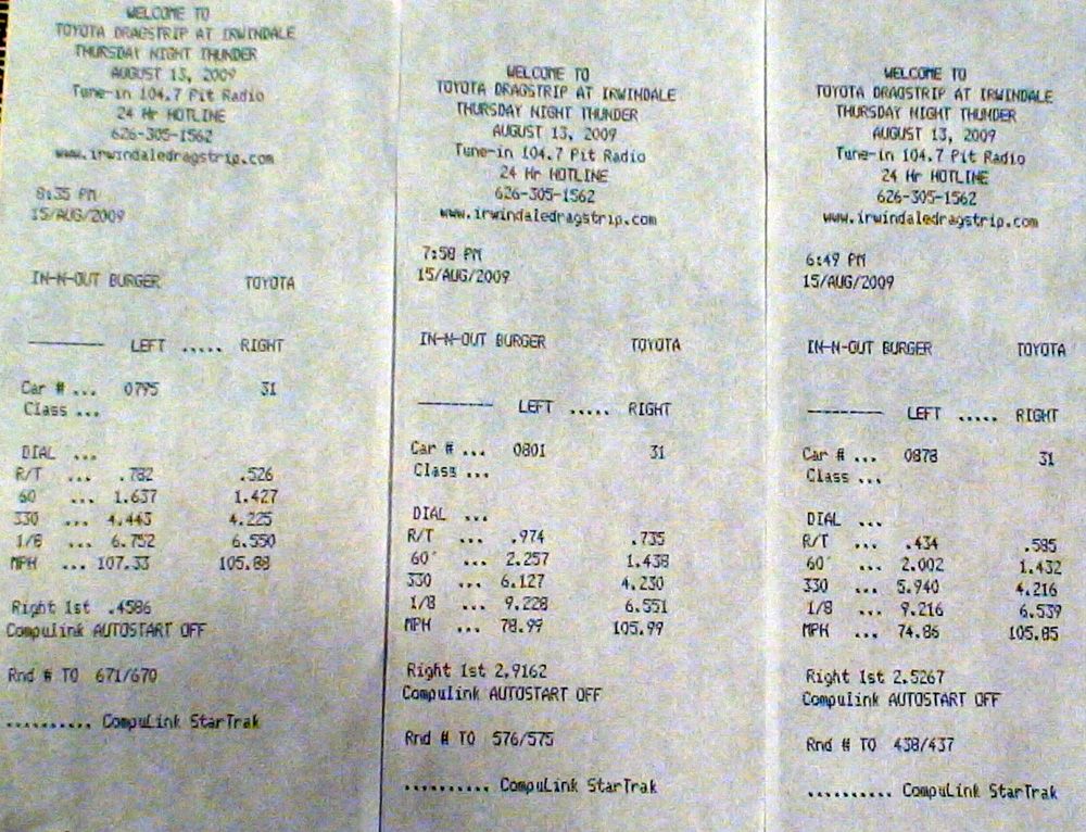 653IrwindaleTimeslip081309.jpg