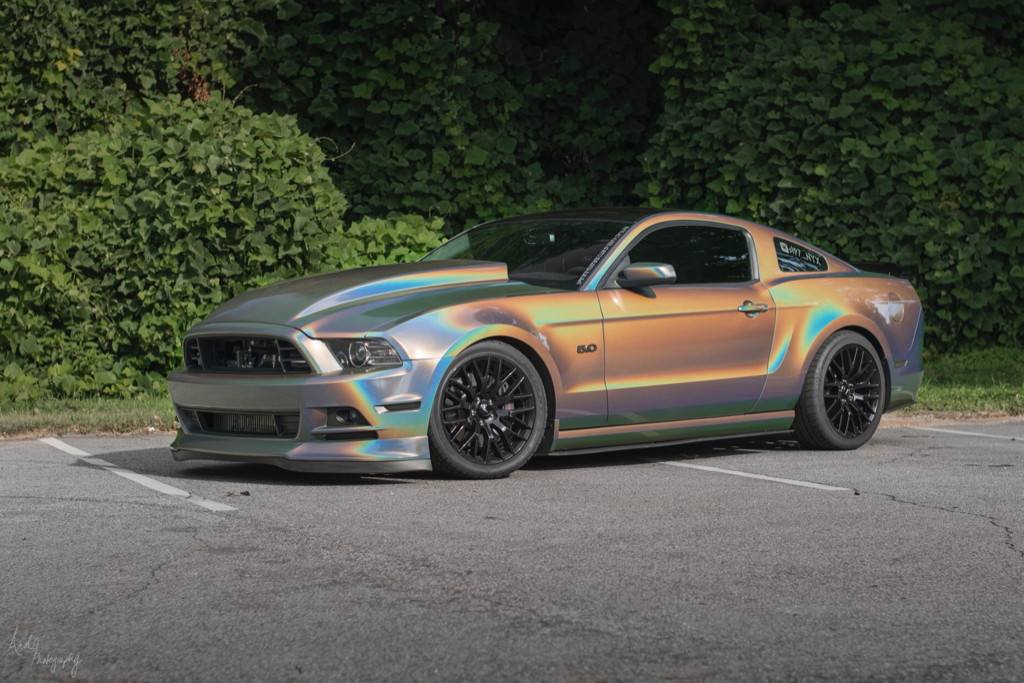 2d34e1bb0d0cc62014e261cad80a3f11.jpg