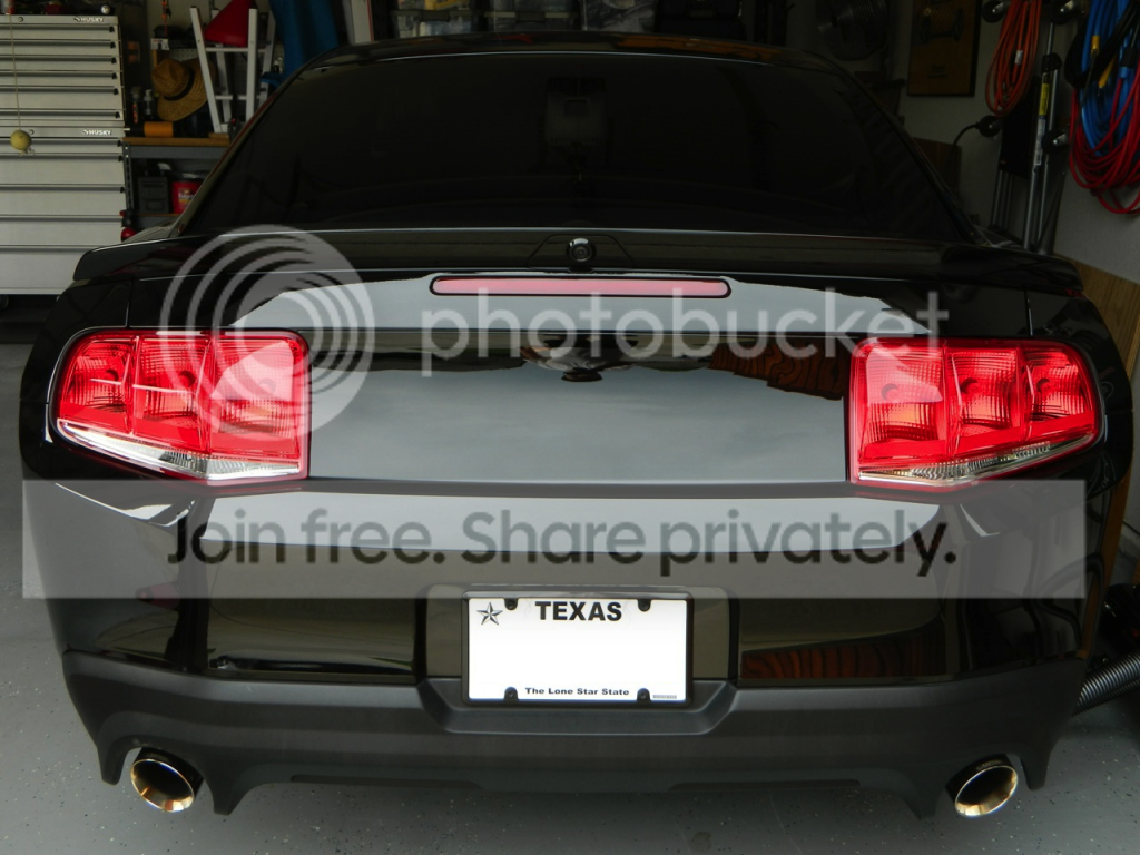 DSCN2902_2_zps5c3987ce.png