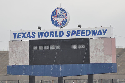 DSC0281-S.jpg