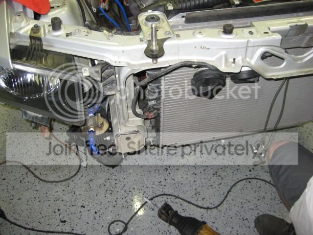 GLa035.jpg