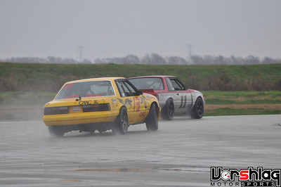 1173736927_MvqkX-S.jpg