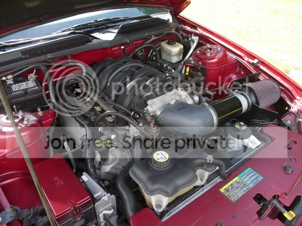 RedfireMustang053.jpg