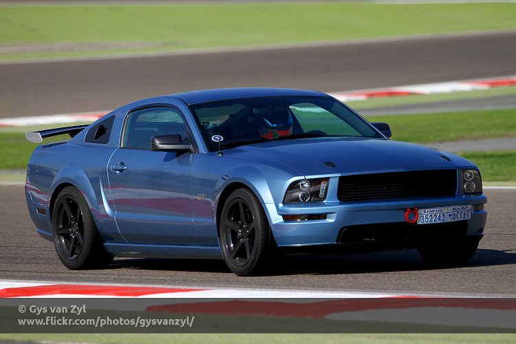 5211769521_707d13dbf5_b.jpg
