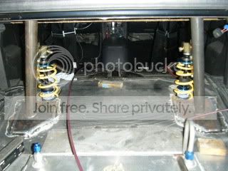 2011_1121hebert_shocks0001.jpg