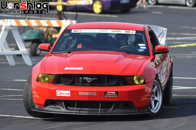 DSC2057-S.jpg
