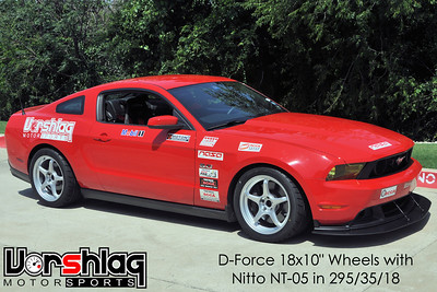 DSC1983-S.jpg