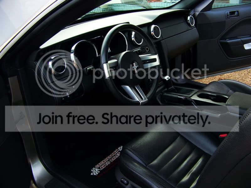 inside3.jpg