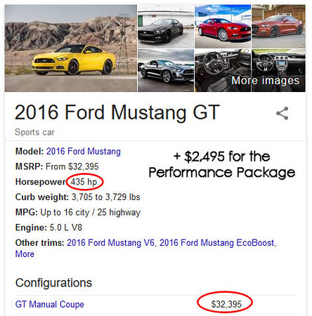 2016-mustang-M.jpg