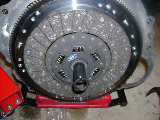 clutch-13.jpg
