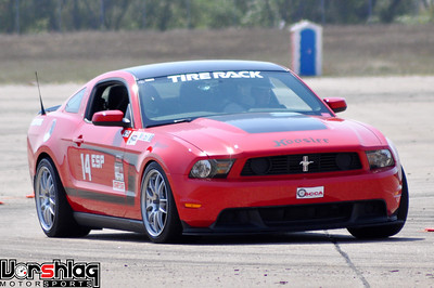 DSC4661-S.jpg