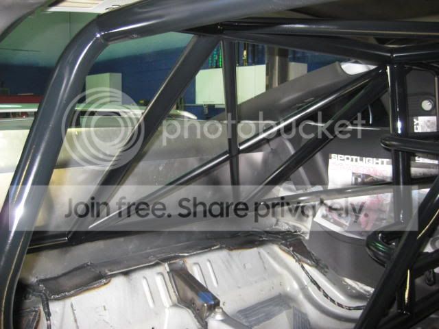 Cage010.jpg