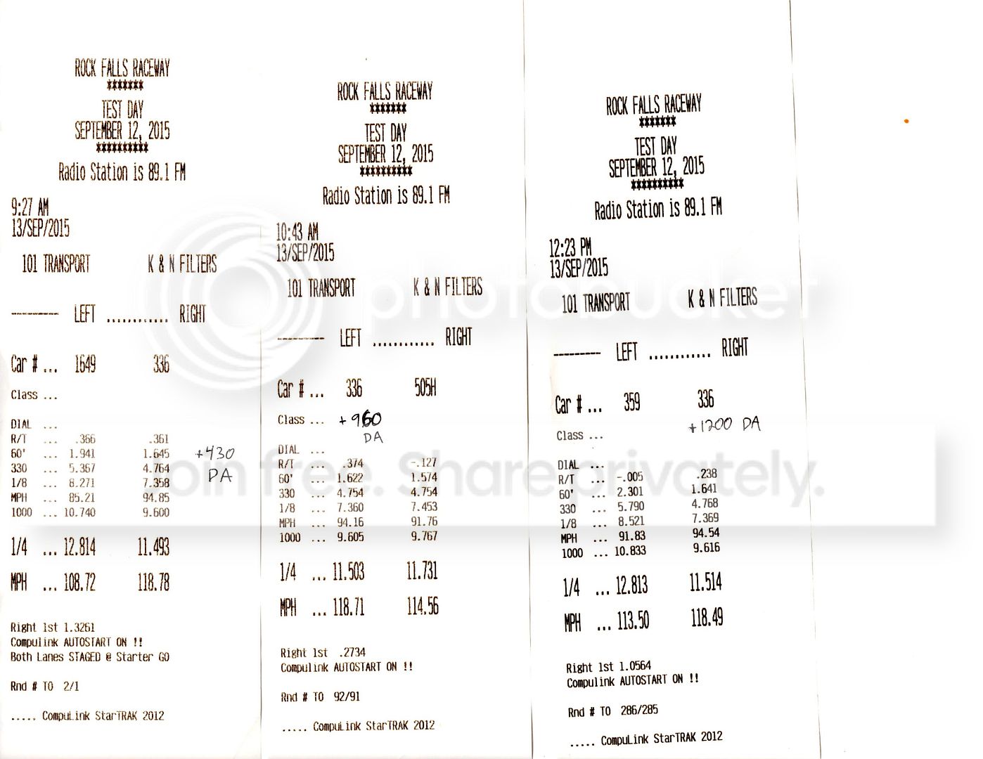 img068_zpsy13plj3r.jpg