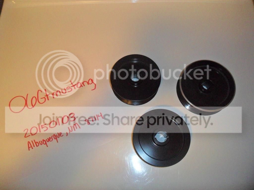 prochargerpulleysforsale_zpse67d7560.jpg