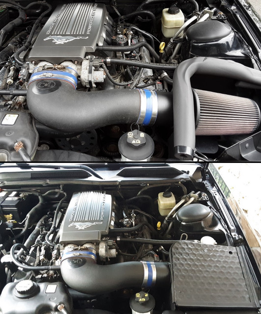 Before-After.jpg