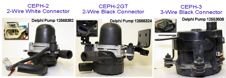 CEPH1.jpg