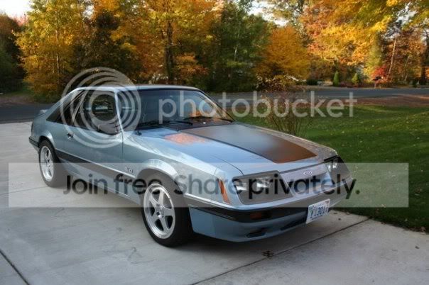 The86.jpg