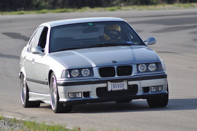 DSC2472-S.jpg