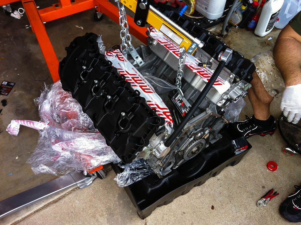 rebuild-10.jpg