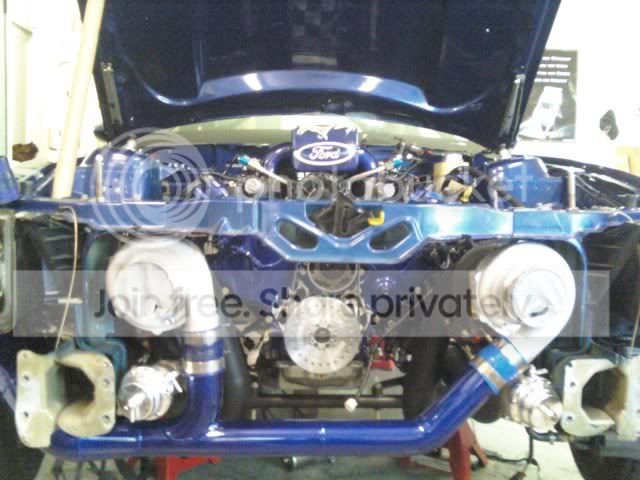0603091523.jpg