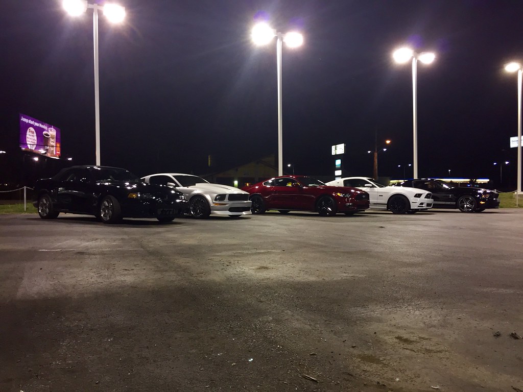 20468016202_c29d598c05_b.jpg