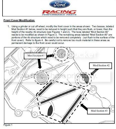 Page1.jpg
