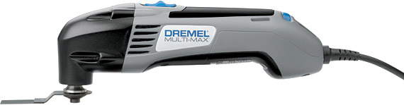dremel-multi-max.jpg