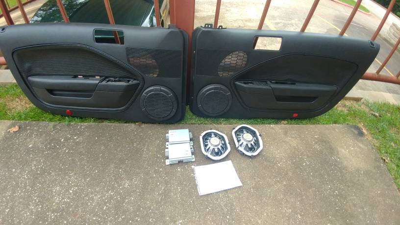e3931f4cb4842dd98841e1e6dac6f8cc.jpg