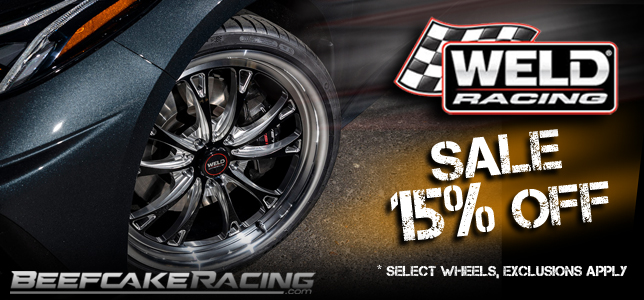 weld-racing-wheels-sale-15off-drag-pack-beefcake-racing.jpg