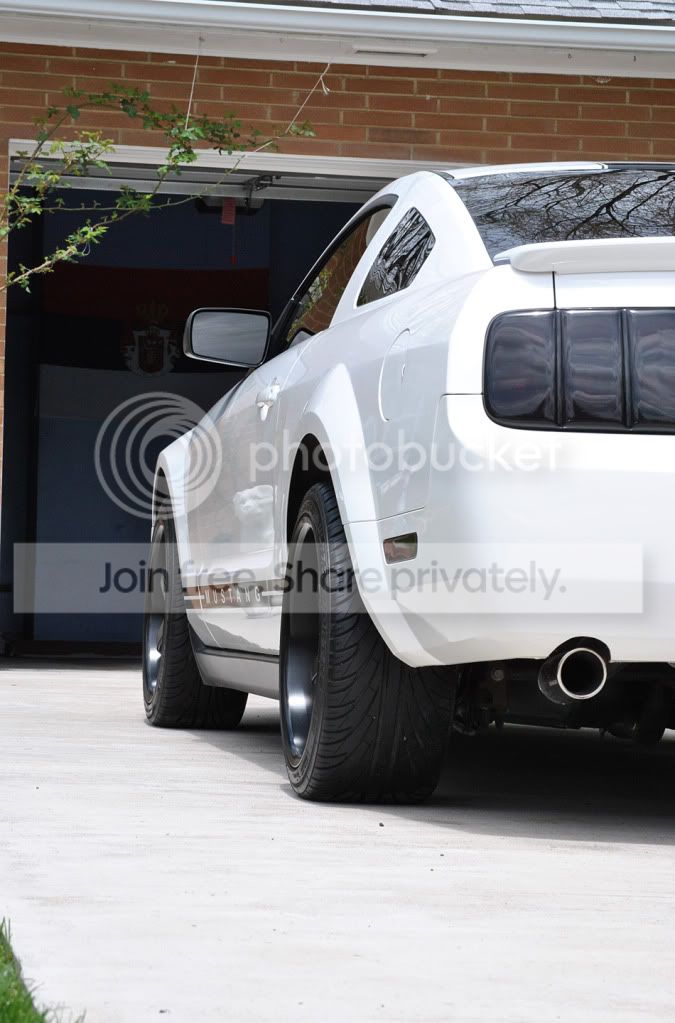 cleanstang.jpg