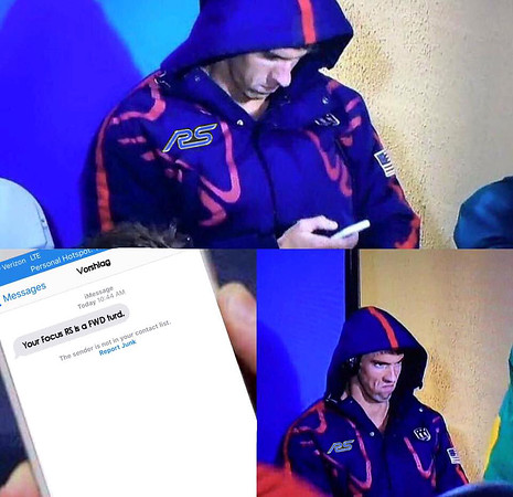 focus-felps-meme-M.jpg