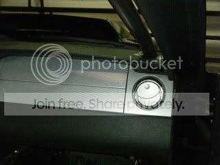 2011_1116hebert40003.jpg