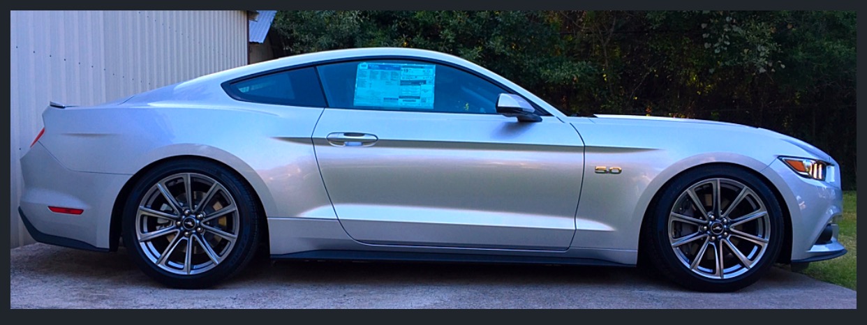 gtc21sC.jpg