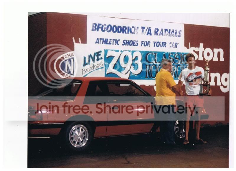 1989LX.jpg