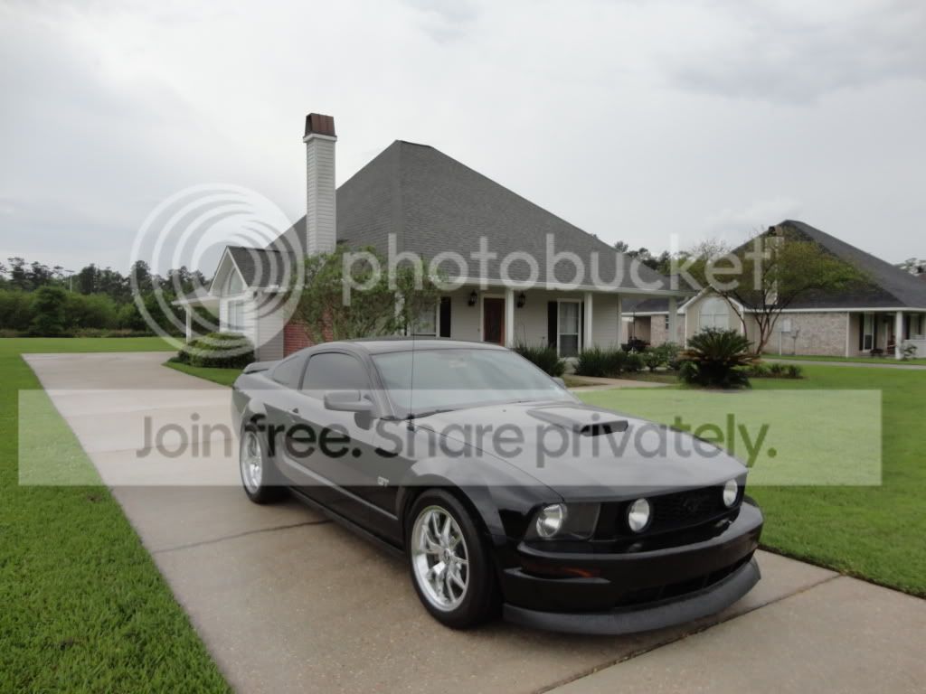 newhousecar010.jpg