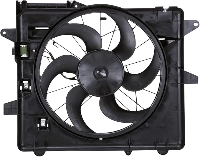 61v2xXhWyBL._AC_SX679_.jpg