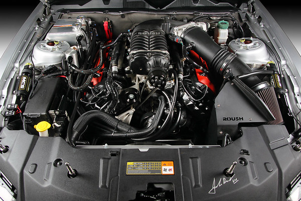 B61G6073-M.jpg