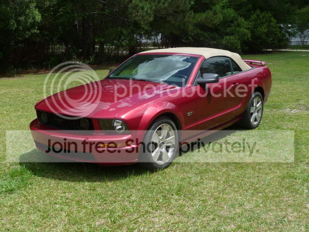 RedfireMustang039.jpg