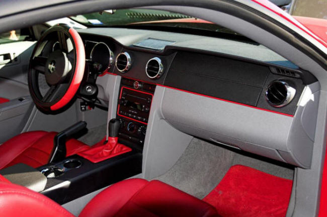 mustangdash01.jpg