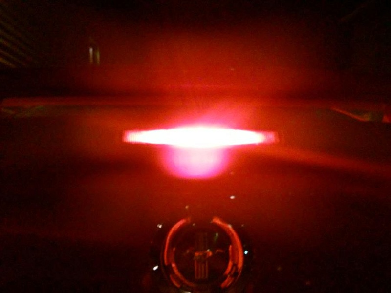 cbl08_10.jpg