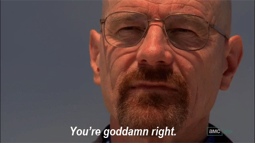 p0Axt9Z.gif
